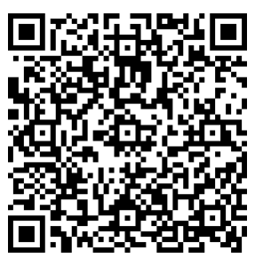 qr image